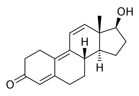 What Is Trenbolone Science Trends