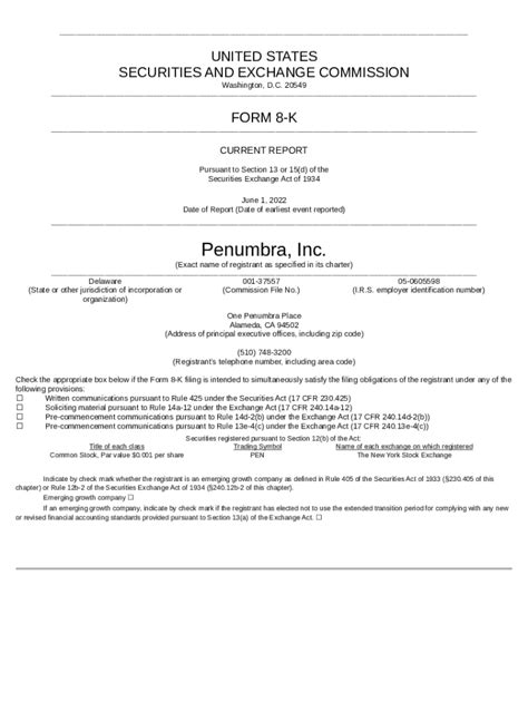 Employer Identification Number Doc Template Pdffiller