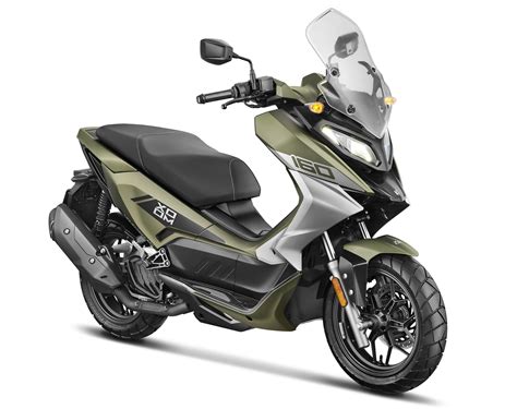 The Scooter Market Is Changing Hero Xoom R And Xoom