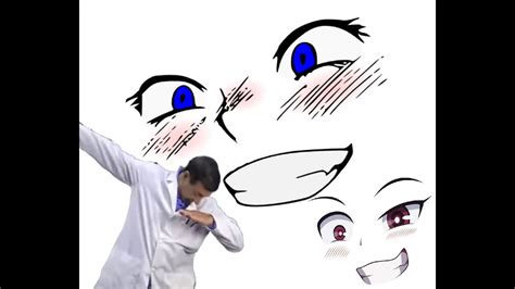 Playing Hentai More In CS GO Insurgency YouTube