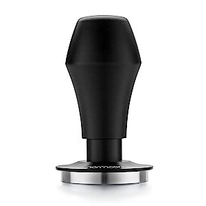 Amazon Normcore 45 5mm Coffee Tamper Spring Loaded Tamper