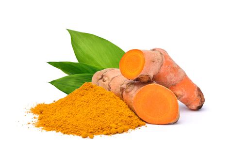 Can You Freeze Turmeric Root? How Long Does It Last?