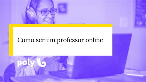 Como Se Tornar Um Professor Universitário