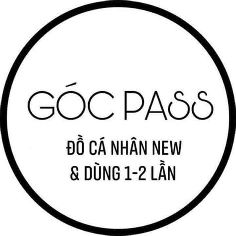 Pass Là Gì Tổng Hợp Những Nghĩa Thú Vị Của Từ Pass Hiện Nay