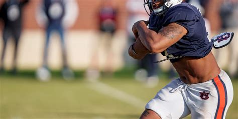 Observations What We Saw And Heard At The Fifth Practice Of Auburn