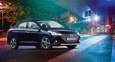 Prices And Specifications For Hyundai Accent 1 6 2023 In Saudi Arabia Autopediame