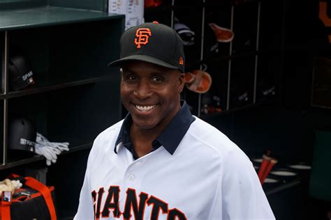 Barry Bonds' Hall of Fame Chances Are Running Out Due to Eligibility ...