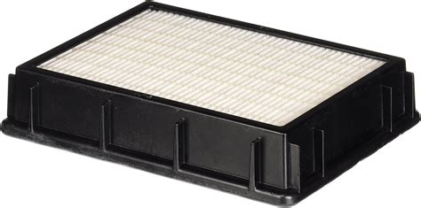 Eureka D Hf Hepa Filter Amazon Ca Home