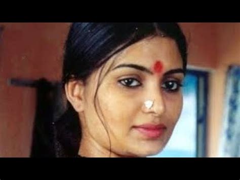 Famous Model Glamorous Actress Preity Rangayani YouTube