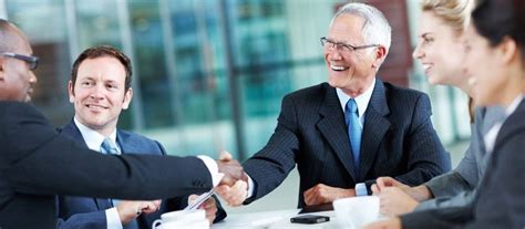 employed  business immigration category