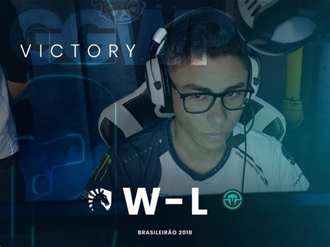 Team Liquid On Twitter Off Stream Our Guys Guaranteed A Spot At