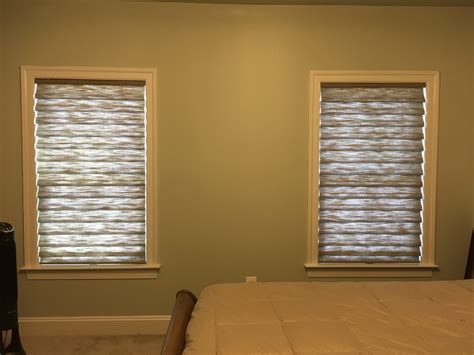 Blinds/Shades | Custom Window Treatments DE | A Shade Above DE