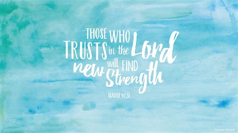 free bible wallpaper
