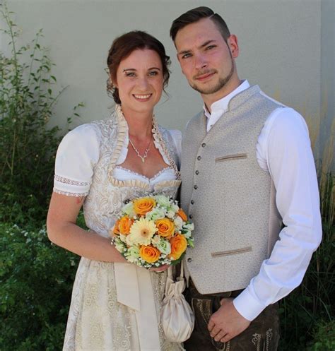 Hochzeiten 2019 1 Bis 28 Juni OberpfalzECHO