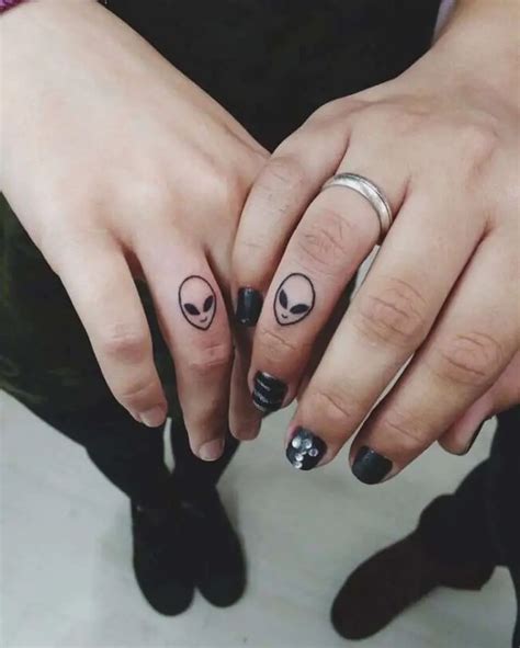 Lbumes Foto Imagenes De Tatuajes Para Amigos Hombre Y Mujer Lleno