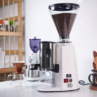 Jual Latina Coffee Terlengkap Harga Terbaru April 2024 Cicilan 0