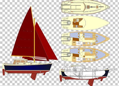 Dinghy Sailing Yacht Yawl Boat PNG Clipart Baltimore Clipper Boat