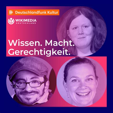 Wikimediadeutschland On Twitter Wie Kann Das Internet Barrierefreier Werden Dazu Wird Sonntag