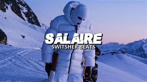 Sold Ninho X Timal Type Beat Salaire Instru Rap Trap Lourd