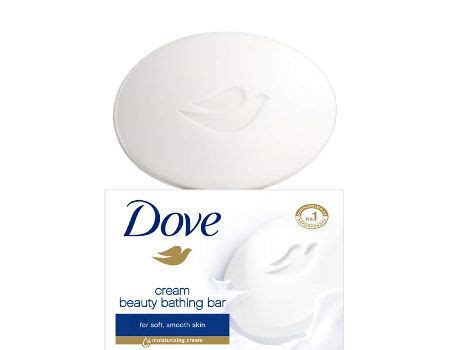 Buy Wholesale United States Dove Soap Bar G Go Fresh Touch Pack Of