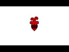 Axxxteca Brazilian Slut Elisa Sanches Gets Her Pussy And Ass Fucked By Two Mexican Dicks And