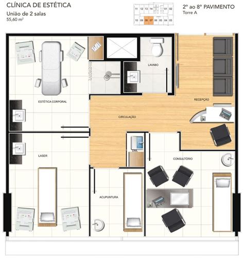 Clinic Interior Design Medical Office Design Clinic Design