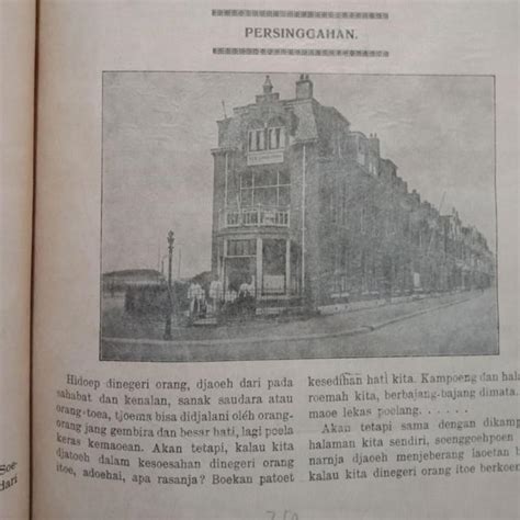 Sejarah Kuliner Indonesia Di Mancanegara Dari Tontonan Warga Paris