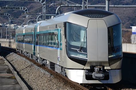 【東武鉄道】200系特急りょうもうを「リバティ」に置き換えか？車齢が60年車両を廃車？ 実質値上げも Japan