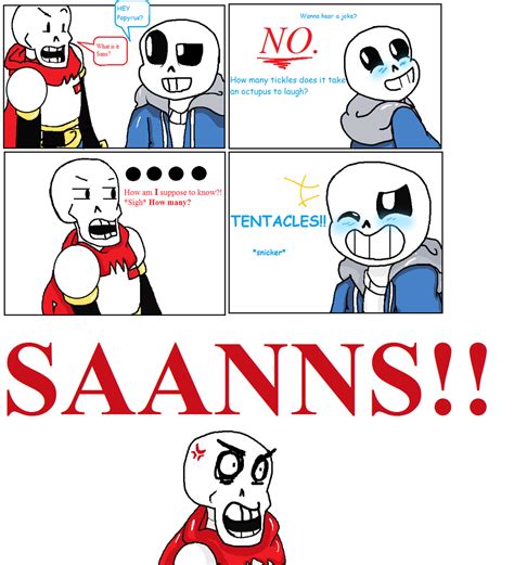 Comic Sans Undertale Font