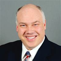 Kevin R. Kane, MD - Chicago, IL - Orthopedic Surgeon | Doctor.com