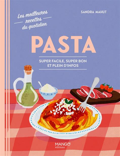 COOKBOOK ILLUSTRATION COVER SERIES :: Behance