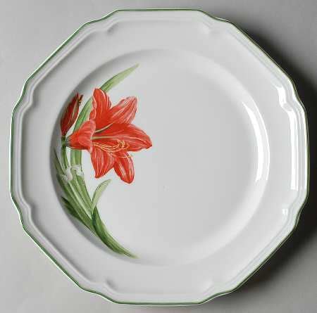 Mikasa, Antique White Holiday | Replacements, Ltd.