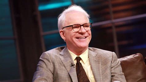 Steve Martin Wallpapers Top Free Steve Martin Backgrounds