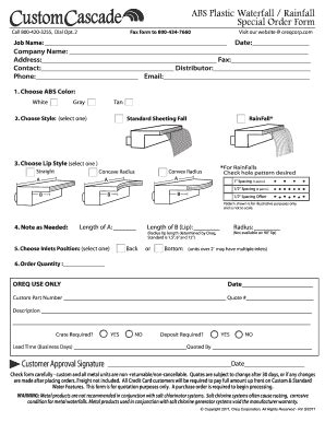 Fillable Online Fill Free Fillable Returned Goods Relief Claim Form