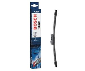 Bosch Aerotwin 3 397 008 634 Au Meilleur Prix Sur Idealo Fr