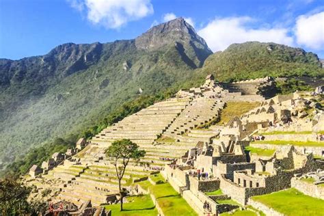 Z Cusco 2 Dniowa Wycieczka All Inclusive Po Machu Picchu GetYourGuide