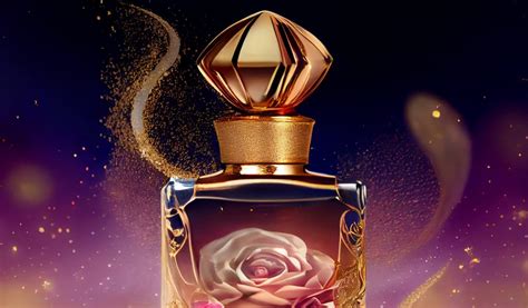 Fragrances Containing Roses And Tube Roses Among Most Desirable Sensual