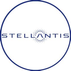 STELLANTIS N.V - (NYSE: STLA) Stock forecast 2022 & 2023 - StockHAX