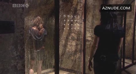TORCHWOOD NUDE SCENES AZNude