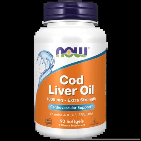 Top Fatty Liver Supplements: Your Comprehensive Buying Guide | Fatty Liver Guide