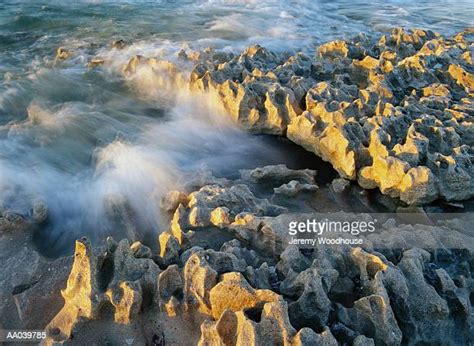 Jacobsz Beach Photos And Premium High Res Pictures Getty Images