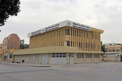شركة شبه الجزيرة للمقاولات - الرياض