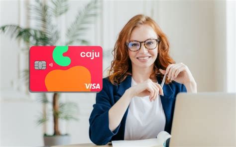 Cart O Caju Onde Usar Os Benef Cios Entenda