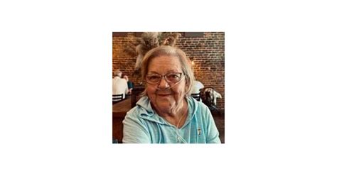 Nancy Brown Baxley Obituary 2024 Sandersville Ga May And Smith