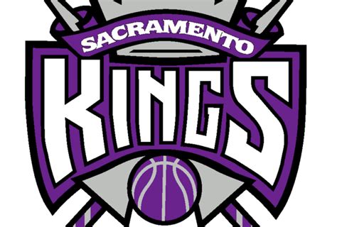 Kings Logo - ClipArt Best