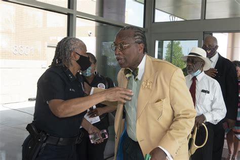 Home John Wiley Price