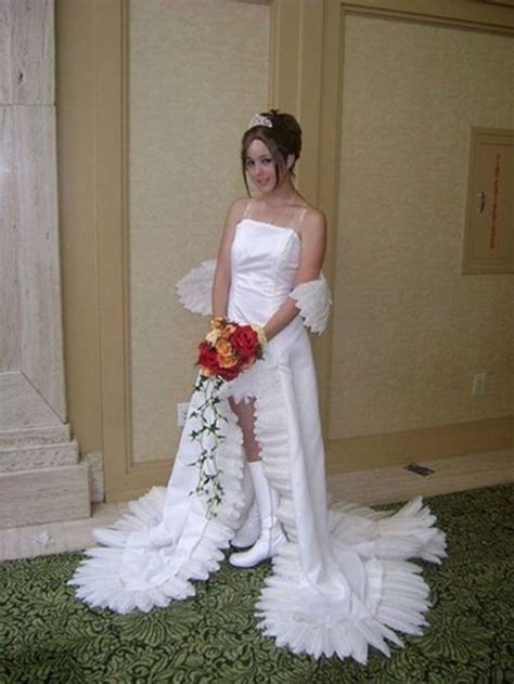 Vestidos De Novia Feos OFF 71 Concordehotels Tr