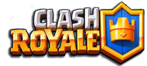 clash royale png transparent 20 free Cliparts | Download images on Clipground 2025