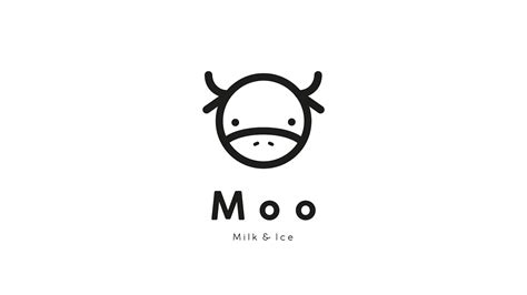 Moo :: Behance