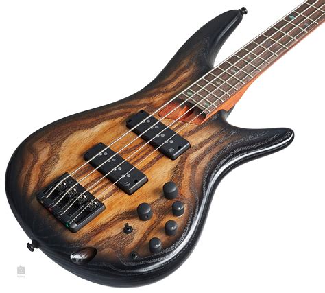 Sr E Sr Electric Basses Products Ibanez Guitars